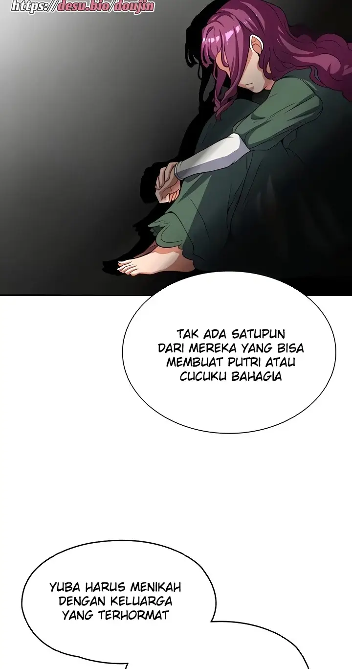image-komik-the-main-character-is-the-villain-chapter-73-14/58
