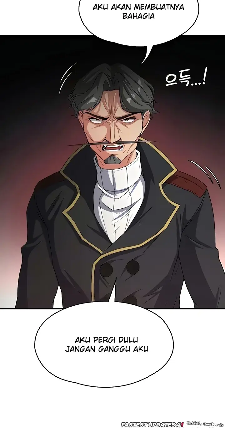 image-komik-the-main-character-is-the-villain-chapter-73-15/58