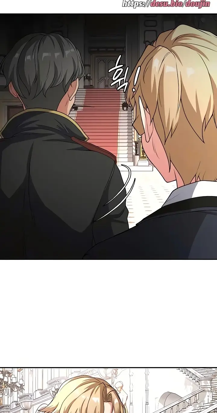 image-komik-the-main-character-is-the-villain-chapter-73-16/58