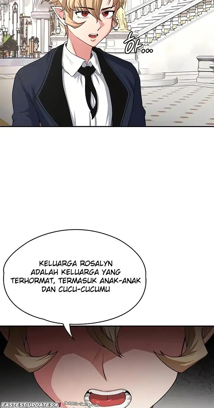 image-komik-the-main-character-is-the-villain-chapter-73-17/58