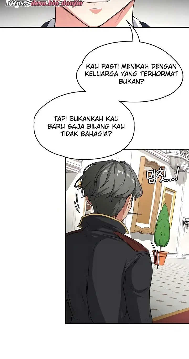 image-komik-the-main-character-is-the-villain-chapter-73-18/58