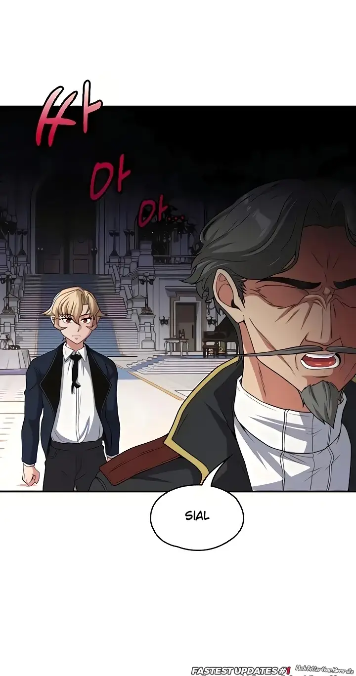 image-komik-the-main-character-is-the-villain-chapter-73-19/58