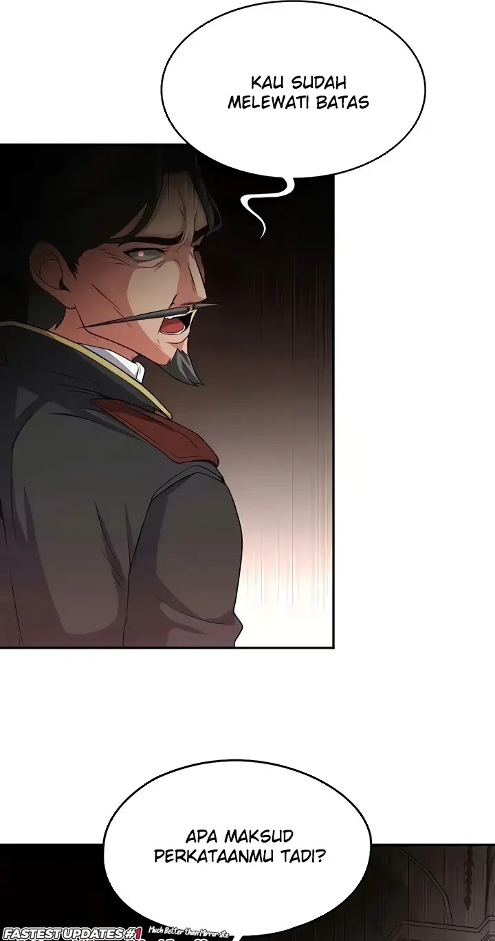 image-komik-the-main-character-is-the-villain-chapter-73-21/58