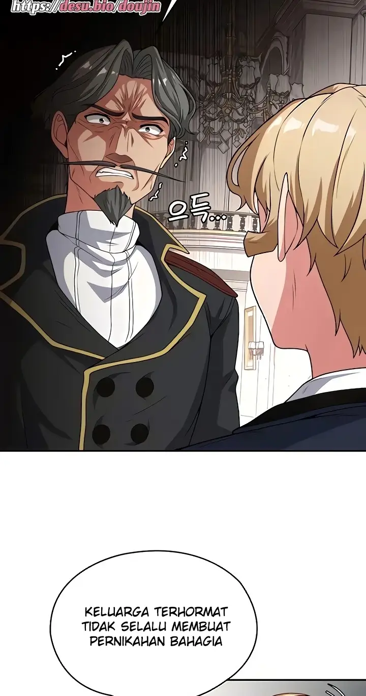 image-komik-the-main-character-is-the-villain-chapter-73-22/58