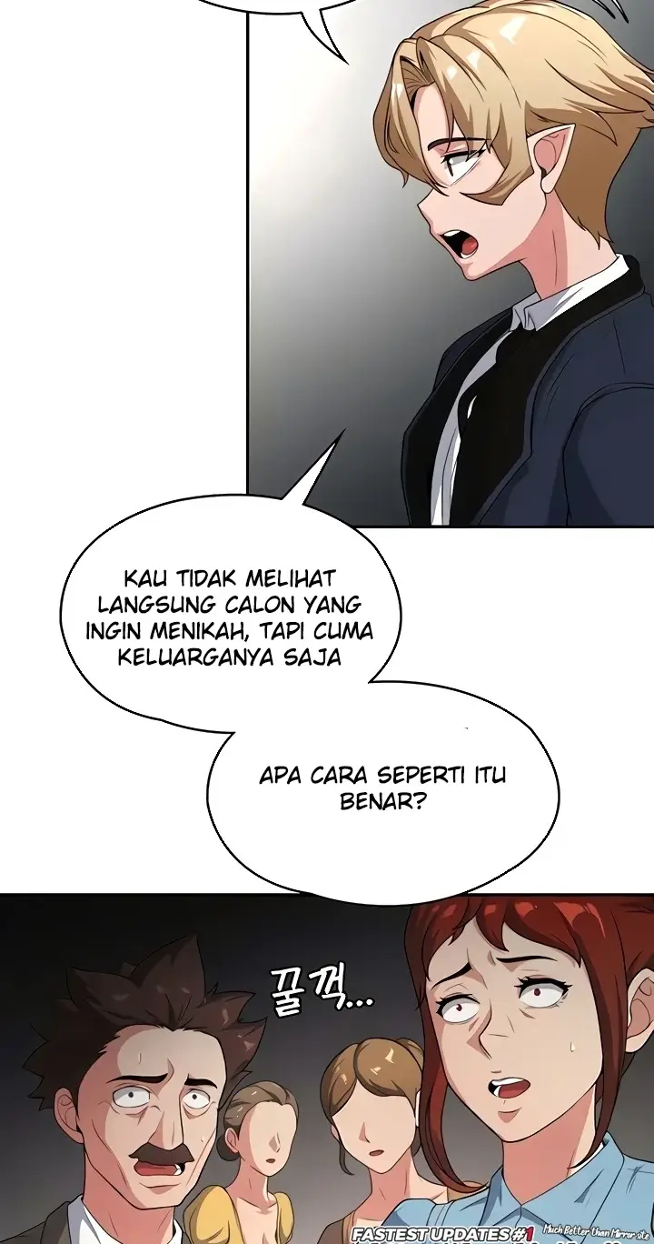 image-komik-the-main-character-is-the-villain-chapter-73-23/58