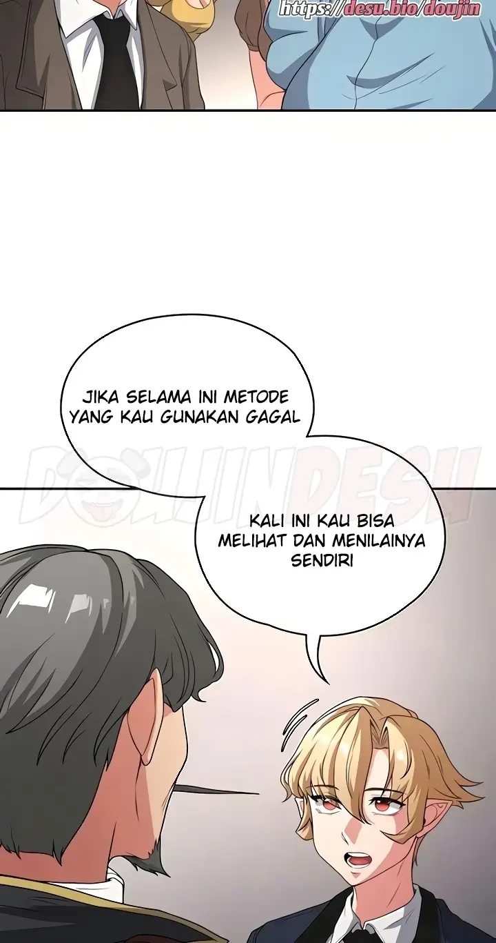 image-komik-the-main-character-is-the-villain-chapter-73-24/58