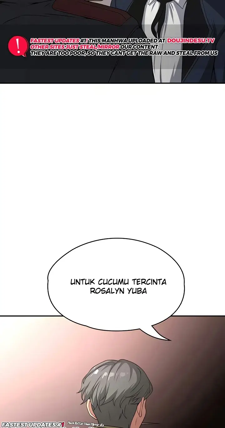 image-komik-the-main-character-is-the-villain-chapter-73-25/58