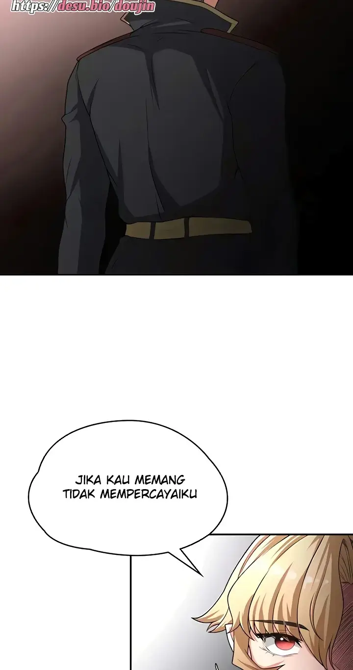 image-komik-the-main-character-is-the-villain-chapter-73-26/58