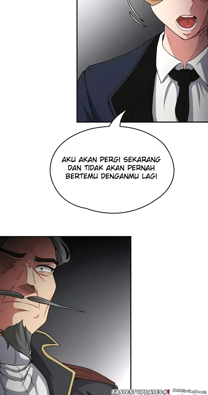 image-komik-the-main-character-is-the-villain-chapter-73-27/58