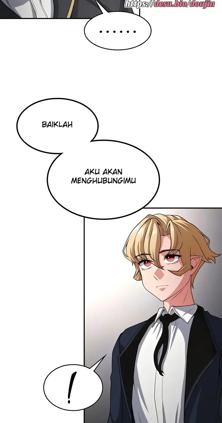 image-komik-the-main-character-is-the-villain-chapter-73-28/58