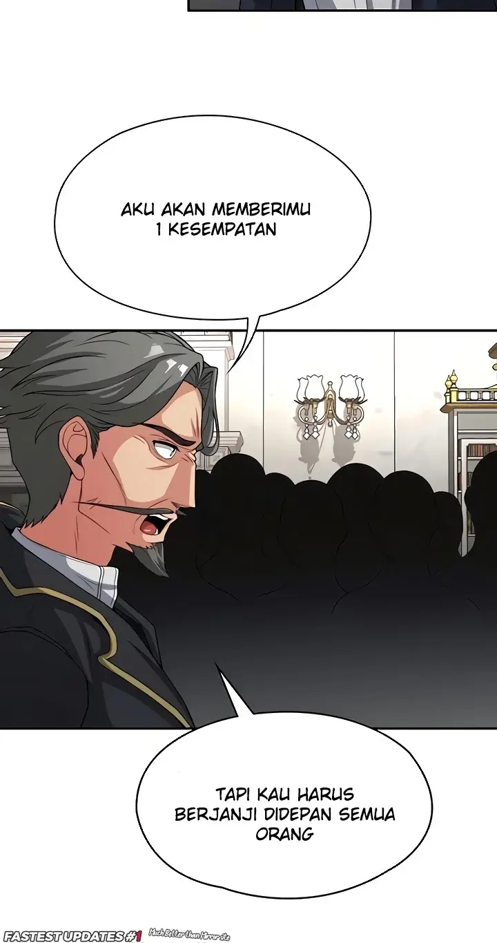 image-komik-the-main-character-is-the-villain-chapter-73-29/58