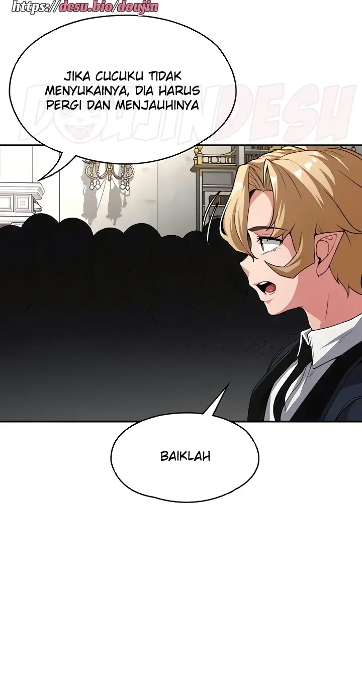 image-komik-the-main-character-is-the-villain-chapter-73-30/58