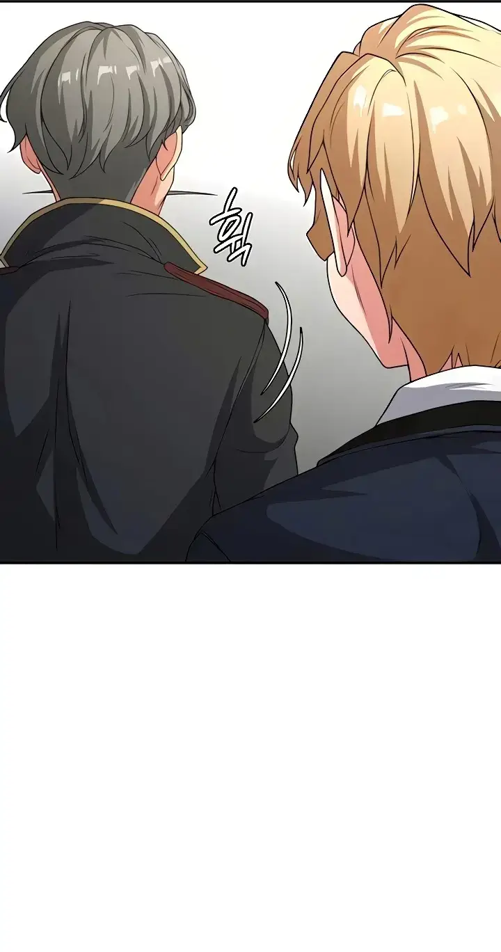 image-komik-the-main-character-is-the-villain-chapter-73-31/58