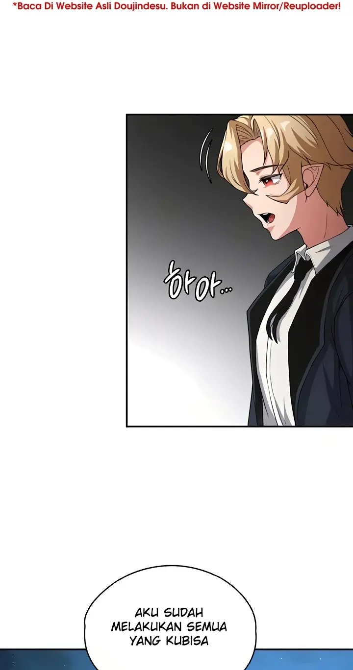 image-komik-the-main-character-is-the-villain-chapter-73-32/58