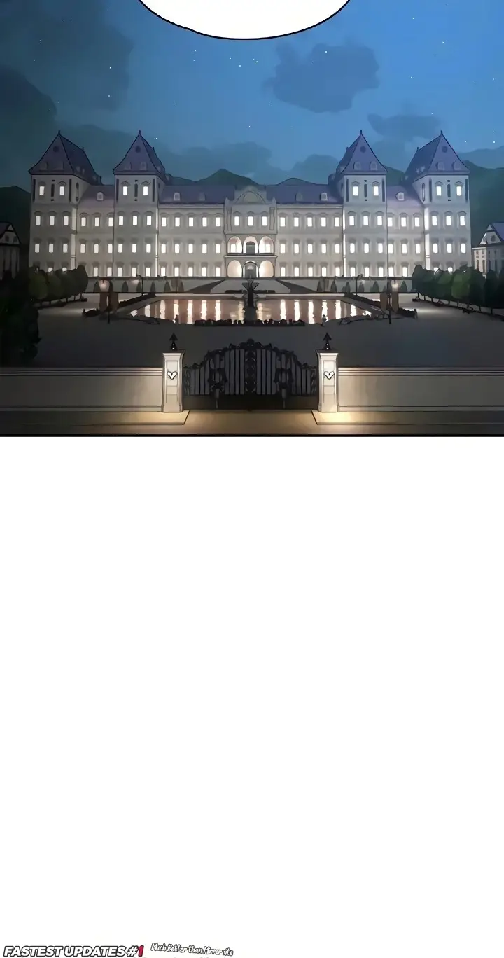 image-komik-the-main-character-is-the-villain-chapter-73-33/58