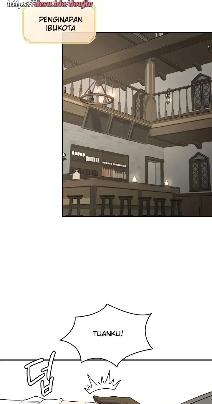 image-komik-the-main-character-is-the-villain-chapter-73-34/58