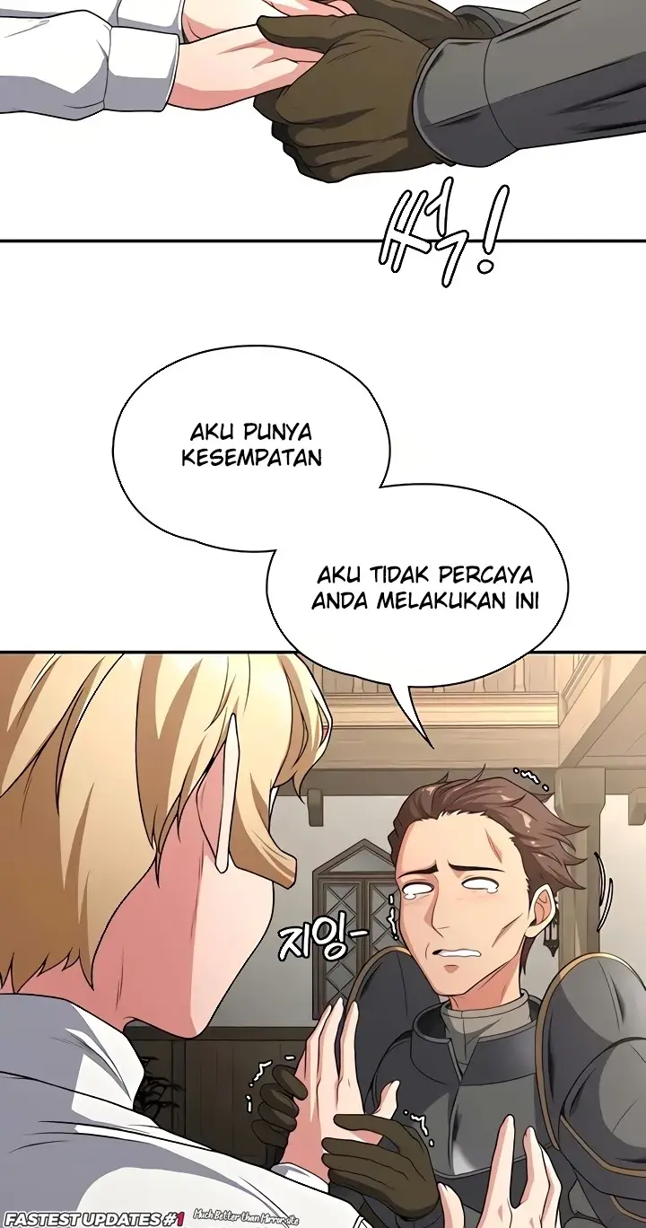 image-komik-the-main-character-is-the-villain-chapter-73-35/58