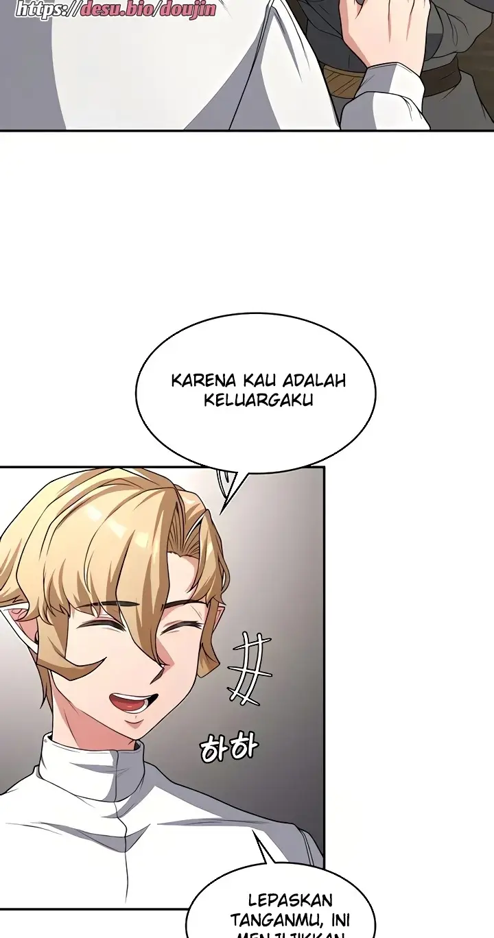 image-komik-the-main-character-is-the-villain-chapter-73-36/58