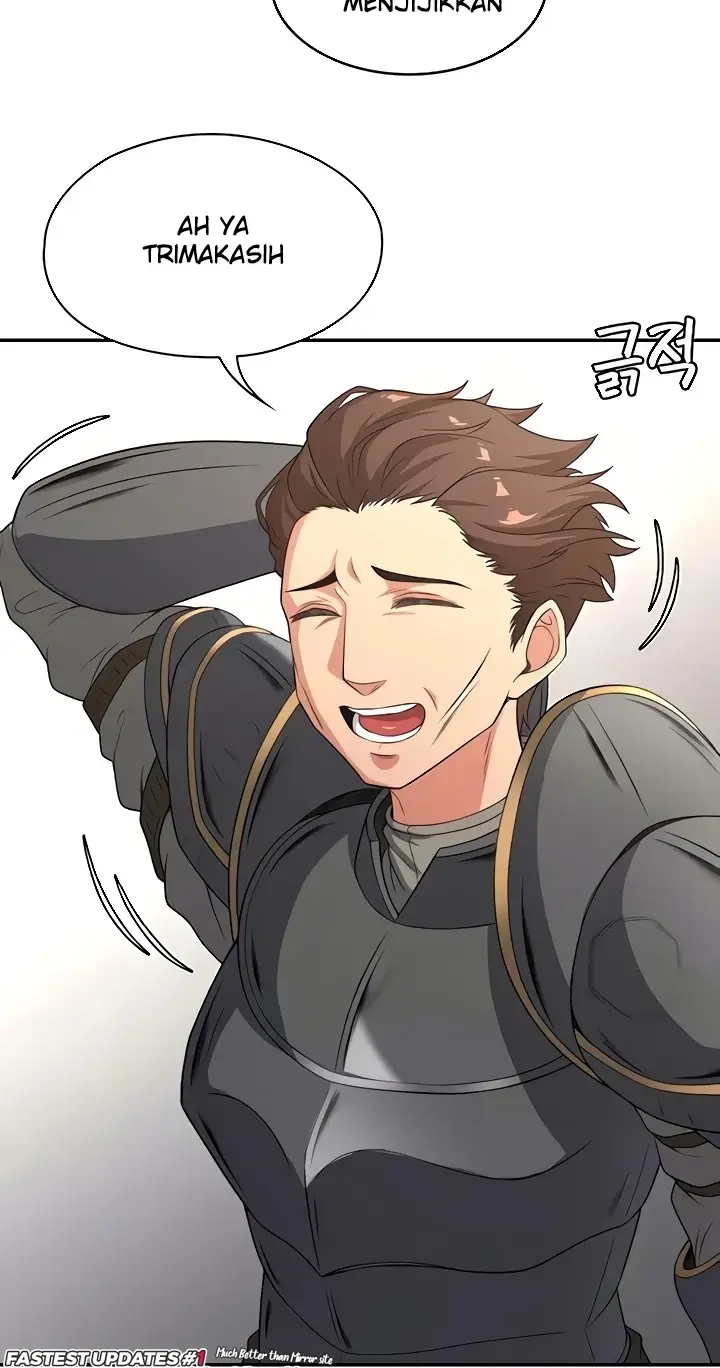 image-komik-the-main-character-is-the-villain-chapter-73-37/58