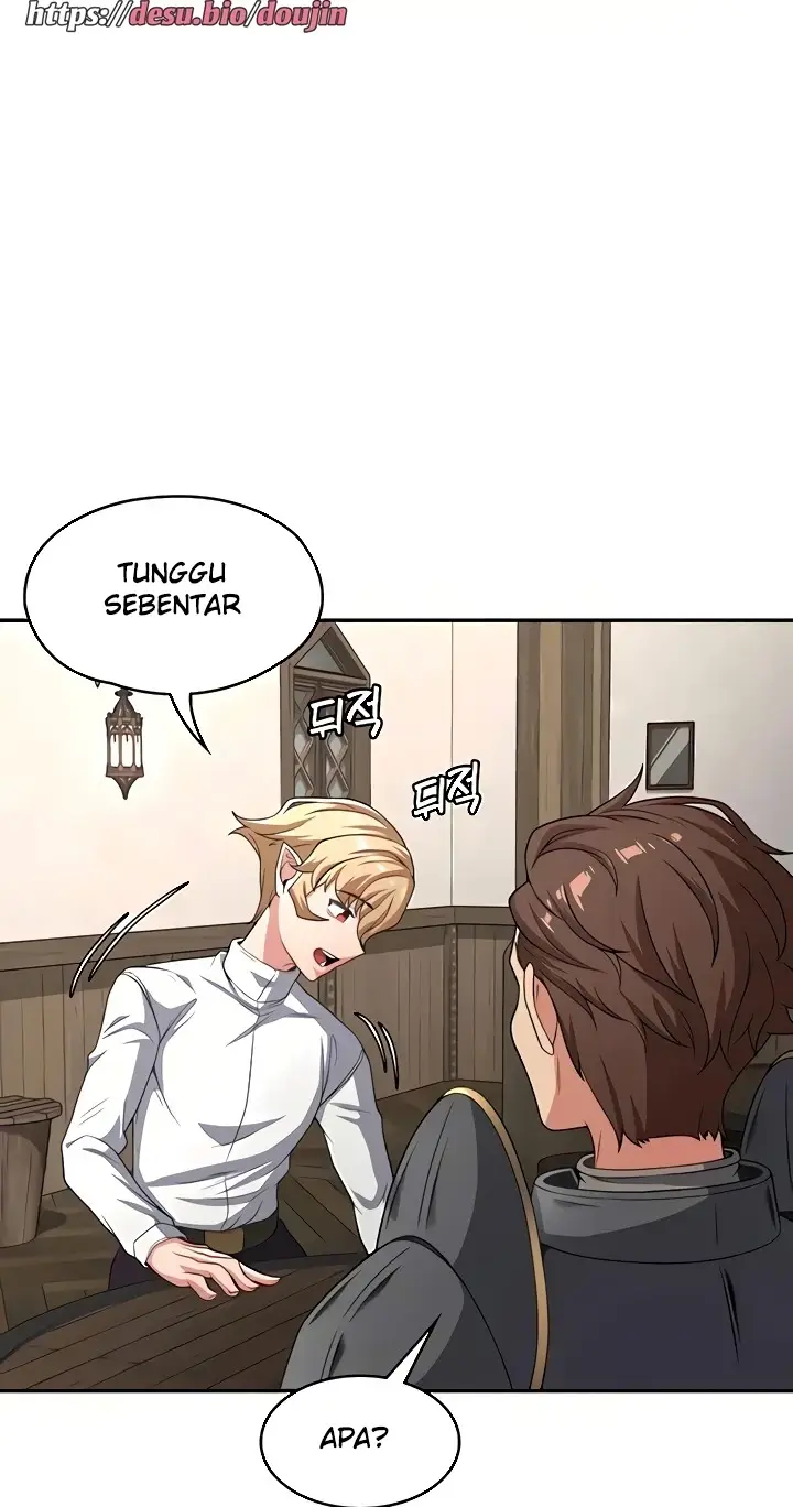 image-komik-the-main-character-is-the-villain-chapter-73-38/58