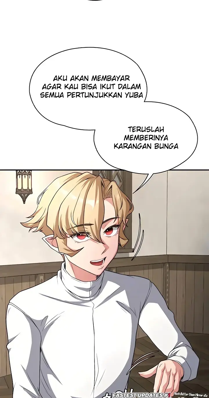 image-komik-the-main-character-is-the-villain-chapter-73-39/58