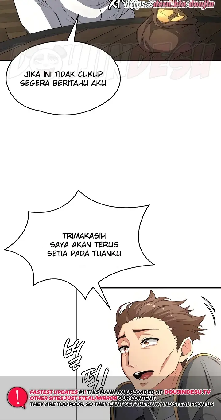image-komik-the-main-character-is-the-villain-chapter-73-40/58