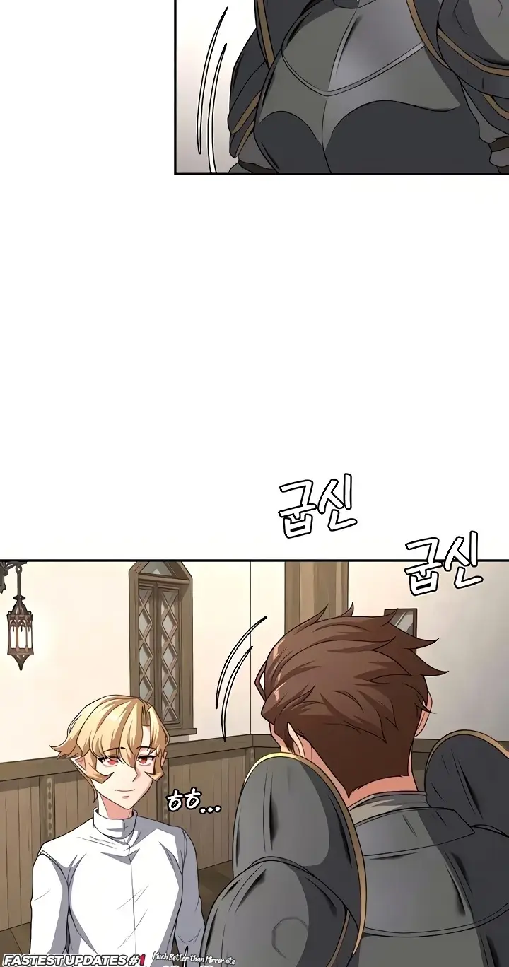image-komik-the-main-character-is-the-villain-chapter-73-41/58