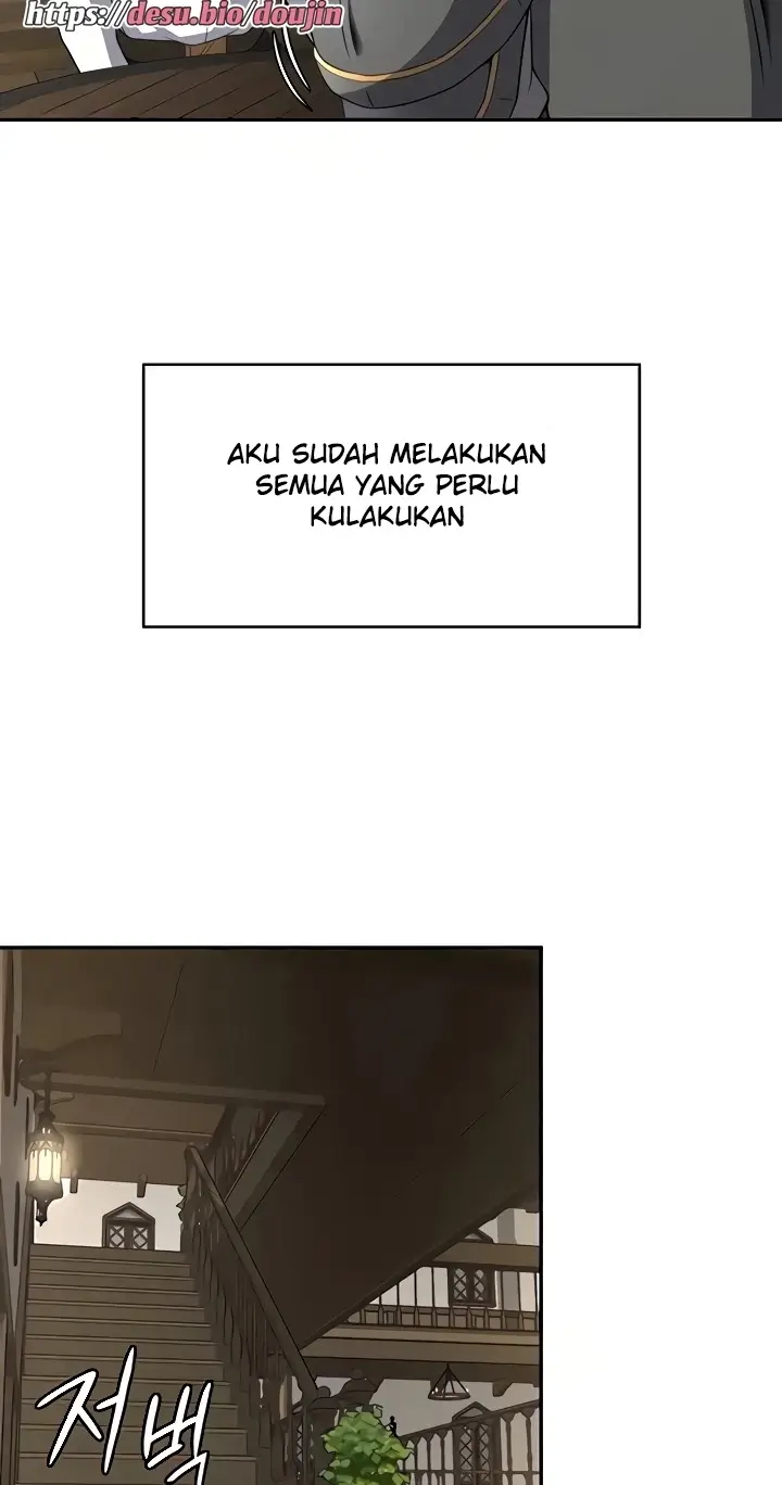 image-komik-the-main-character-is-the-villain-chapter-73-42/58