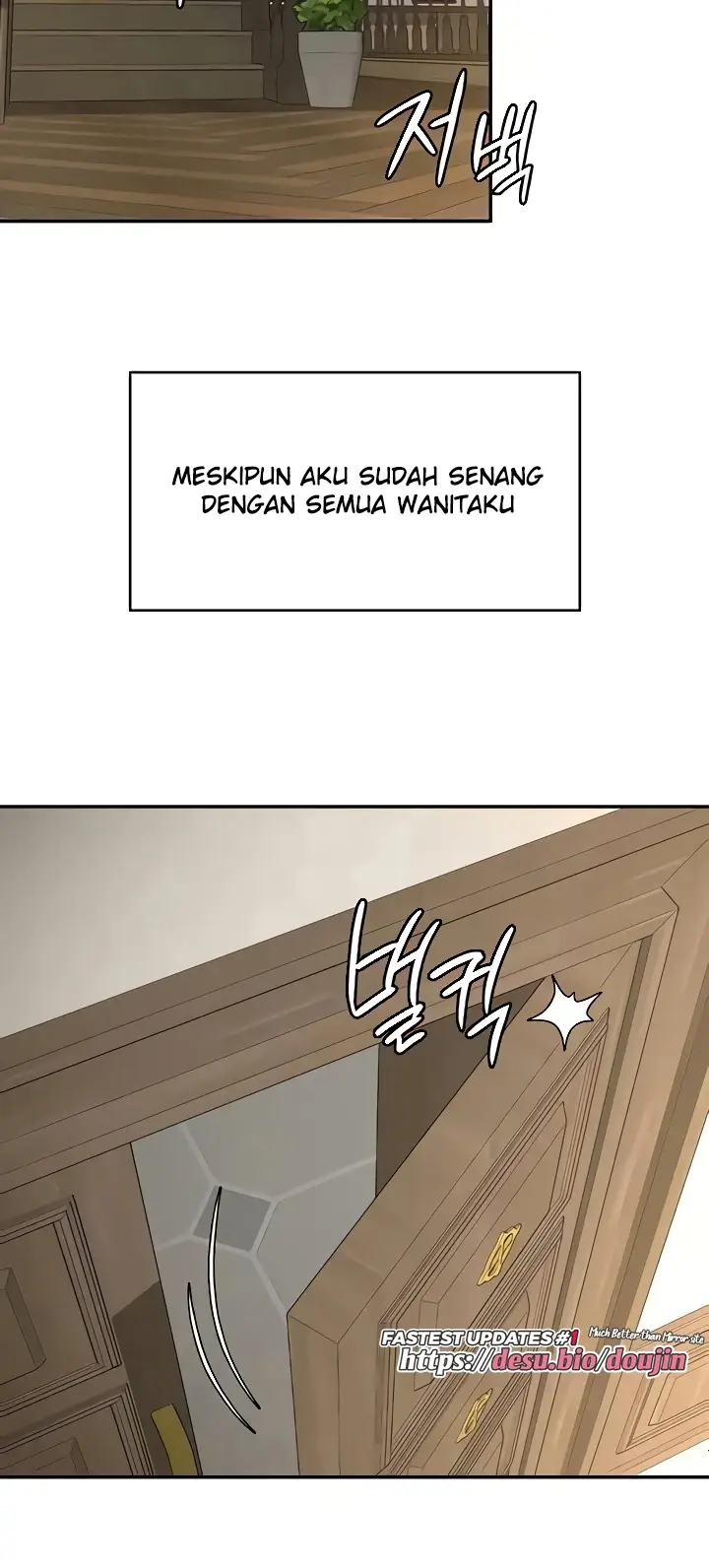 image-komik-the-main-character-is-the-villain-chapter-73-43/58