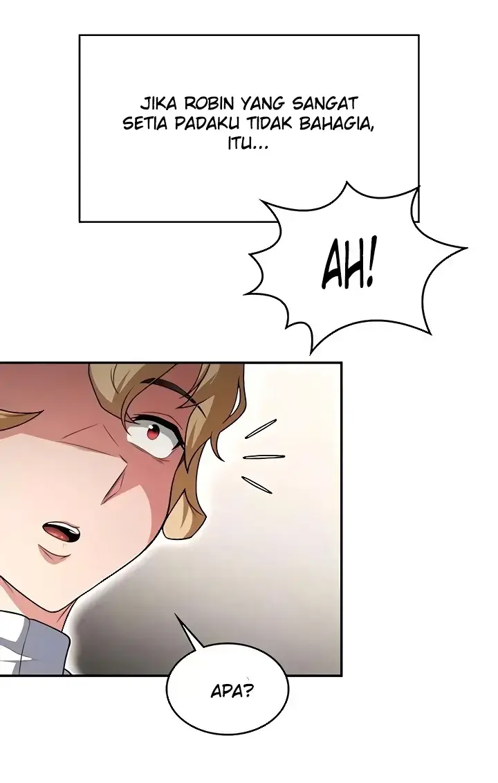 image-komik-the-main-character-is-the-villain-chapter-73-44/58