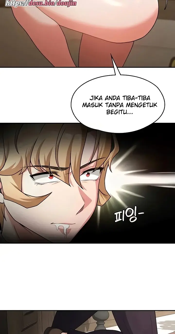 image-komik-the-main-character-is-the-villain-chapter-73-46/58