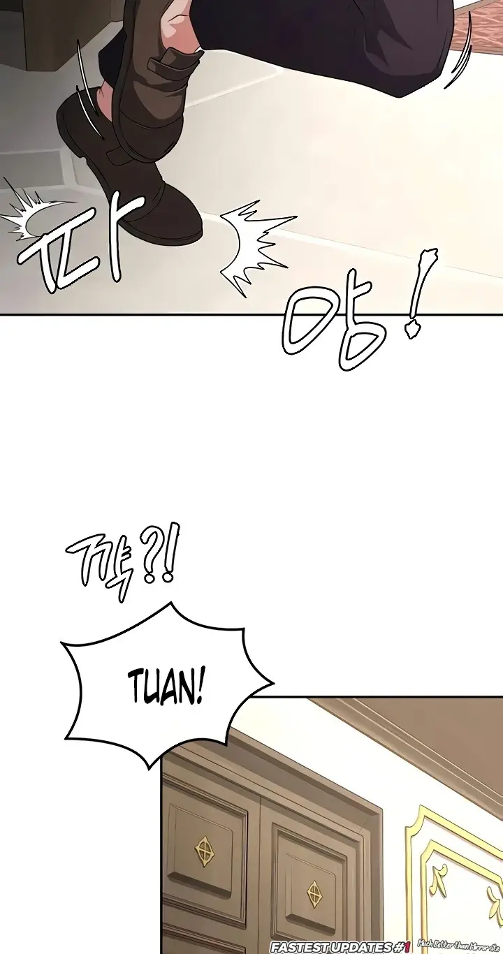 image-komik-the-main-character-is-the-villain-chapter-73-47/58