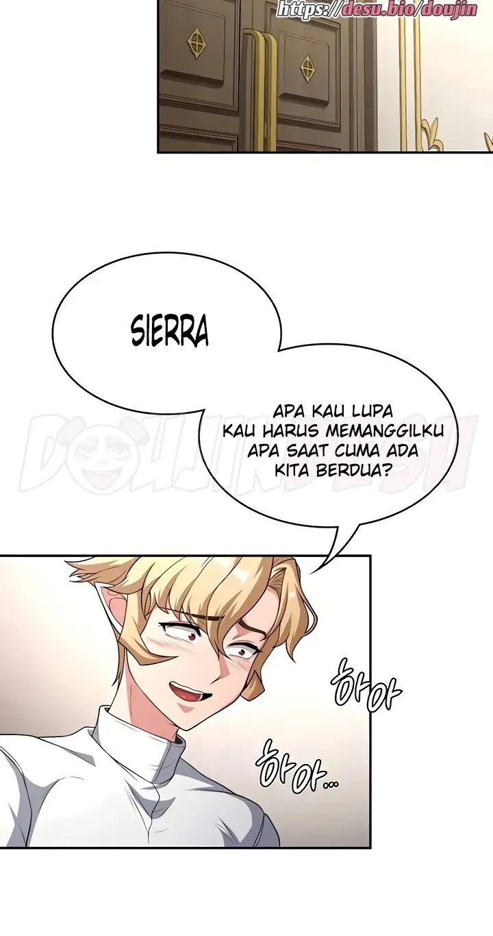 image-komik-the-main-character-is-the-villain-chapter-73-48/58