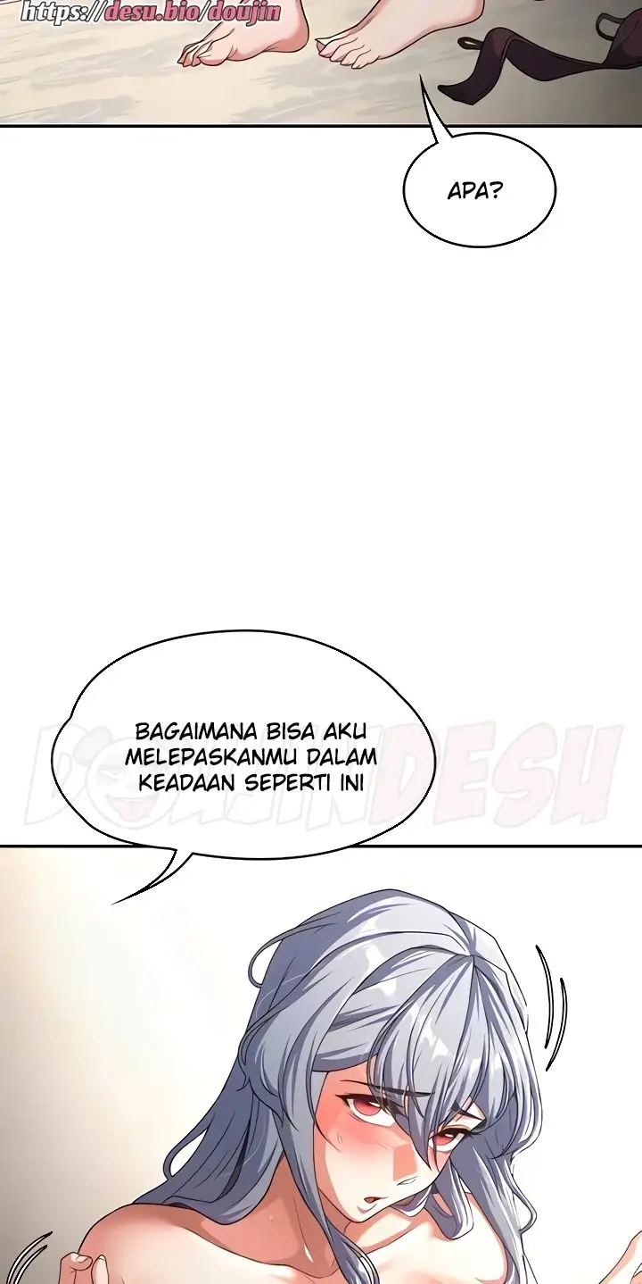 image-komik-the-main-character-is-the-villain-chapter-73-50/58