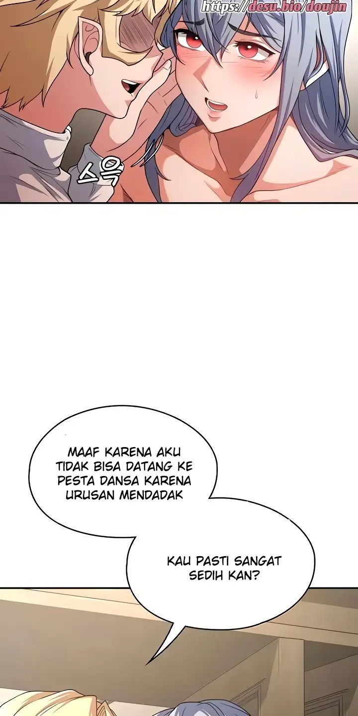 image-komik-the-main-character-is-the-villain-chapter-73-52/58