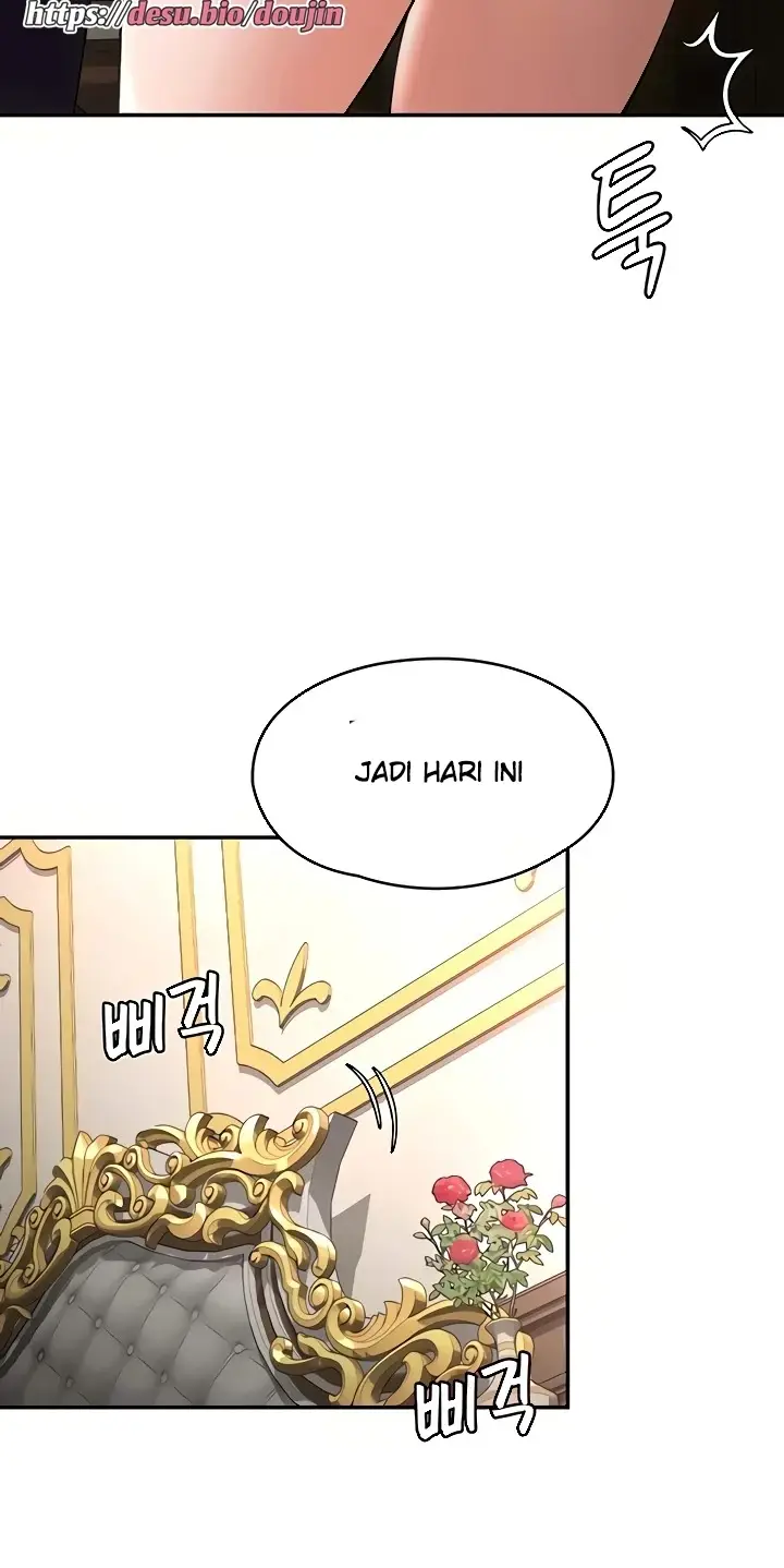 image-komik-the-main-character-is-the-villain-chapter-73-54/58