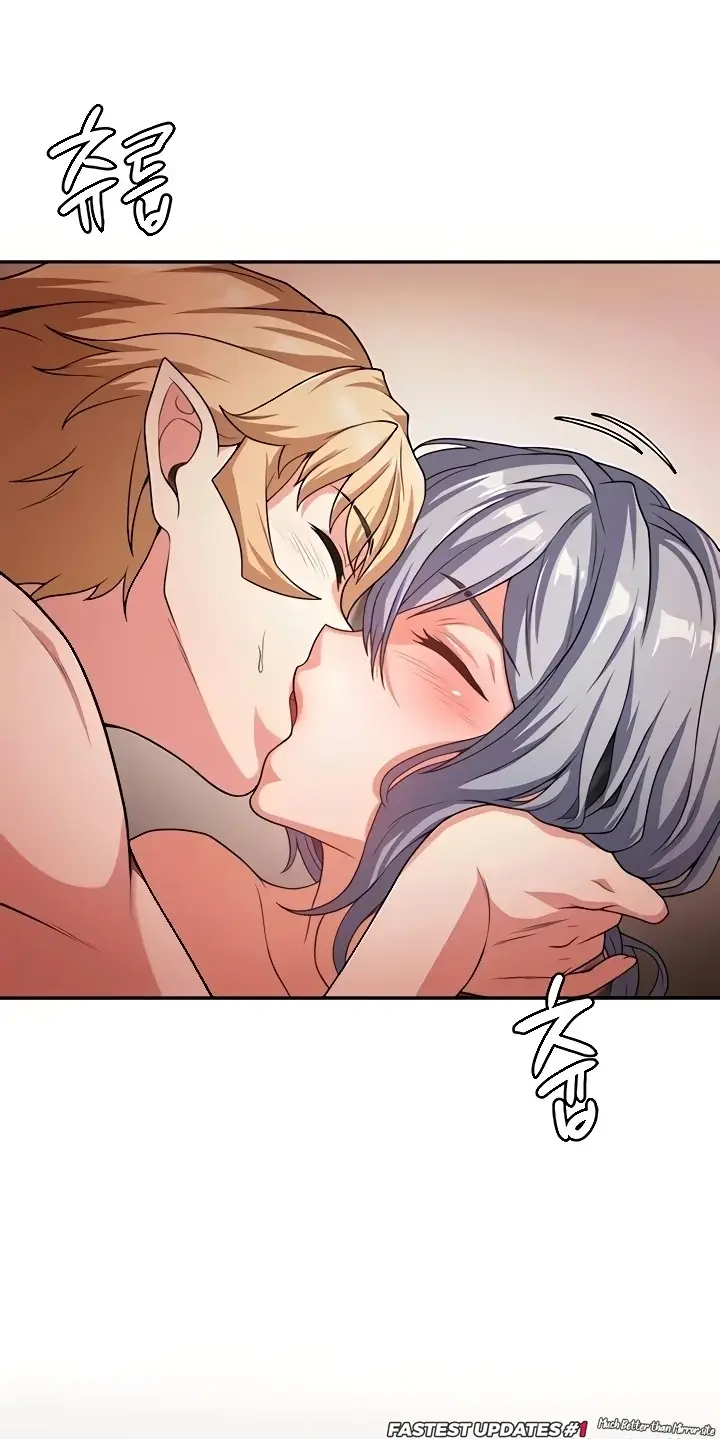 image-komik-the-main-character-is-the-villain-chapter-73-55/58