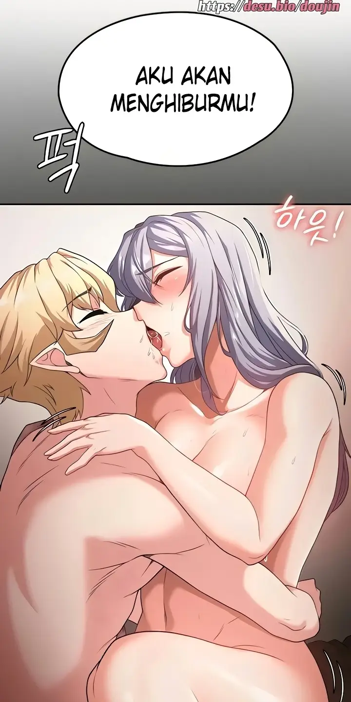 image-komik-the-main-character-is-the-villain-chapter-73-56/58