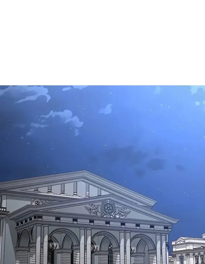 image-komik-the-main-character-is-the-villain-chapter-74-0/125