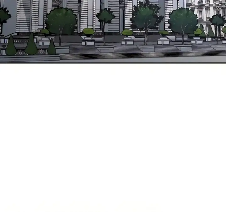 image-komik-the-main-character-is-the-villain-chapter-74-1/125