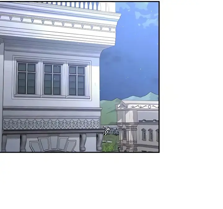 image-komik-the-main-character-is-the-villain-chapter-74-2/125