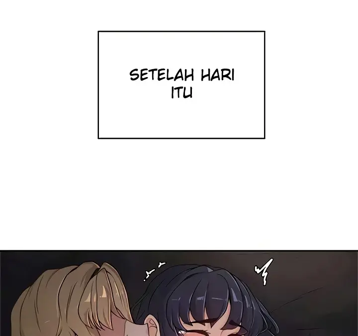 image-komik-the-main-character-is-the-villain-chapter-74-6/125