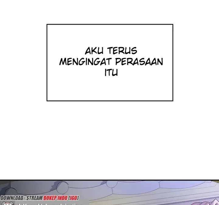 image-komik-the-main-character-is-the-villain-chapter-74-11/125