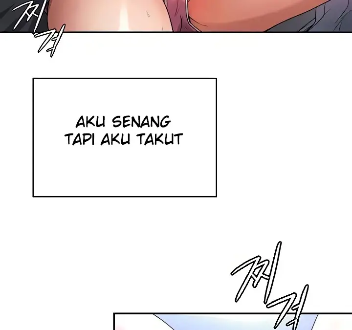 image-komik-the-main-character-is-the-villain-chapter-74-13/125