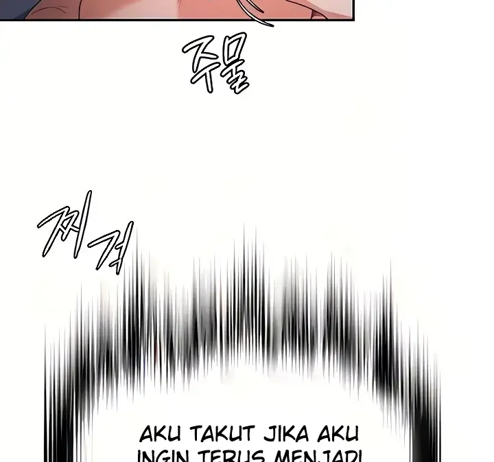 image-komik-the-main-character-is-the-villain-chapter-74-16/125