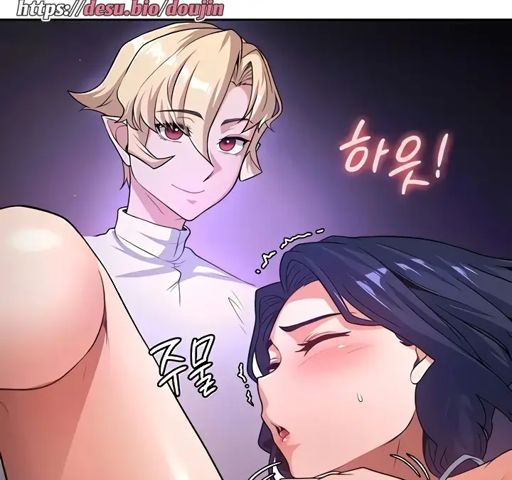 image-komik-the-main-character-is-the-villain-chapter-74-19/125