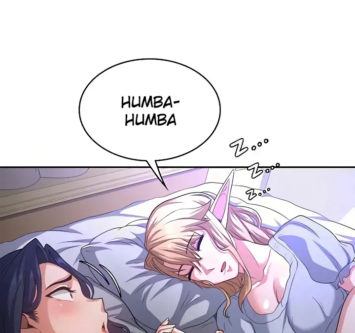 image-komik-the-main-character-is-the-villain-chapter-74-22/125