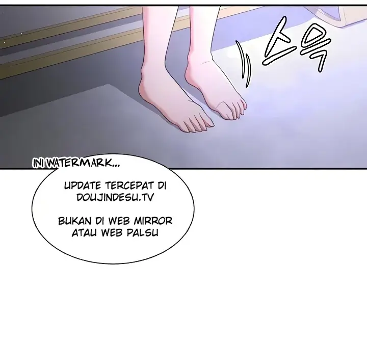 image-komik-the-main-character-is-the-villain-chapter-74-24/125