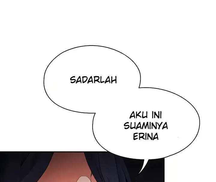 image-komik-the-main-character-is-the-villain-chapter-74-27/125