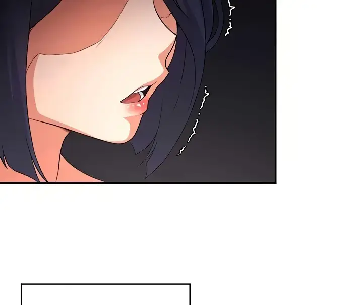 image-komik-the-main-character-is-the-villain-chapter-74-28/125